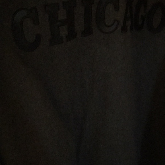 Jacket - Picture 2 of 3